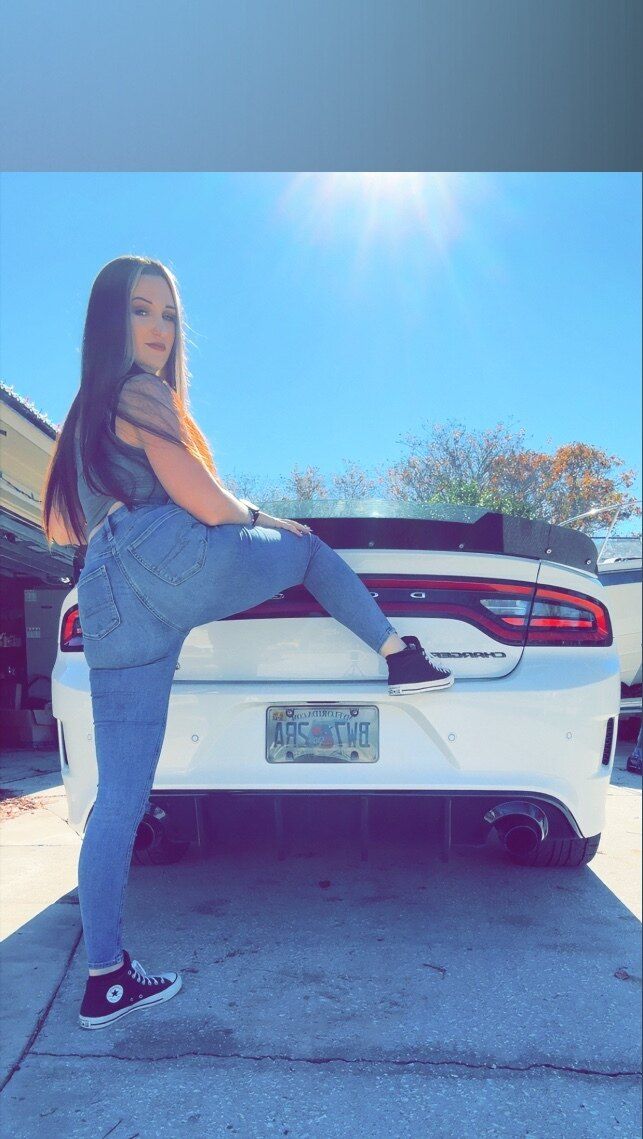 itslaraine OnlyFans profile picture