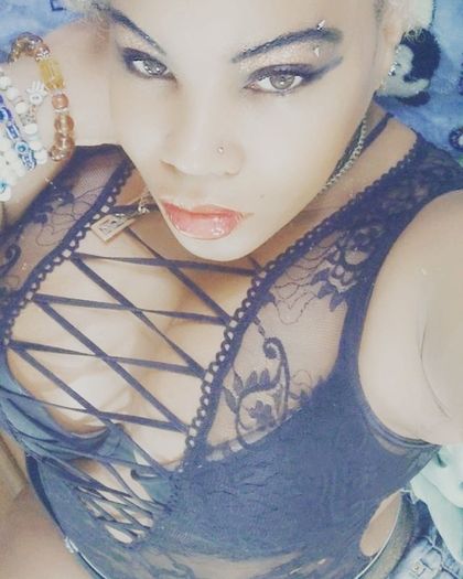 u190038550 OnlyFans picture