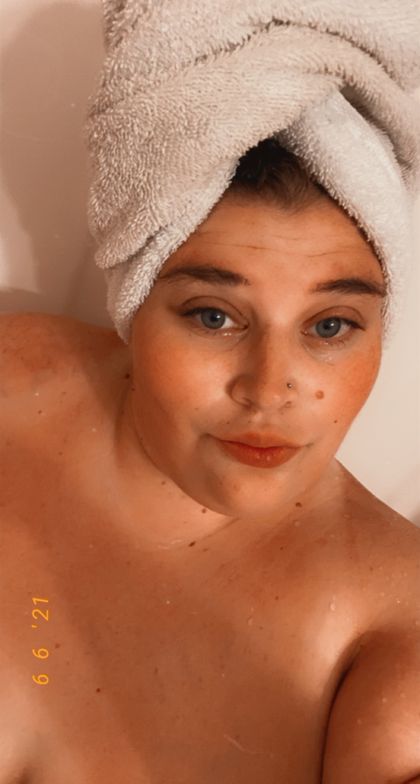wildwired OnlyFans picture