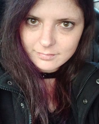 Miranda