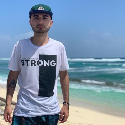 camilomons OnlyFans picture