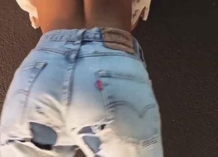 gabriellarusso OnlyFans profile picture