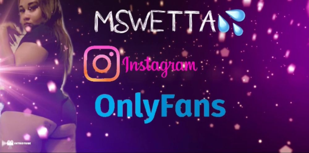 mswetta OnlyFans profile picture