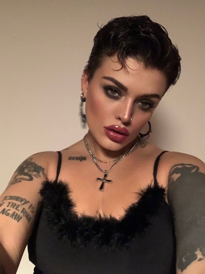 ramona.lacura OnlyFans picture