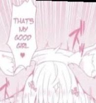 hentaigothghoul OnlyFans profile picture