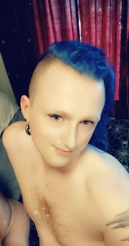 marilynshaw69 OnlyFans picture