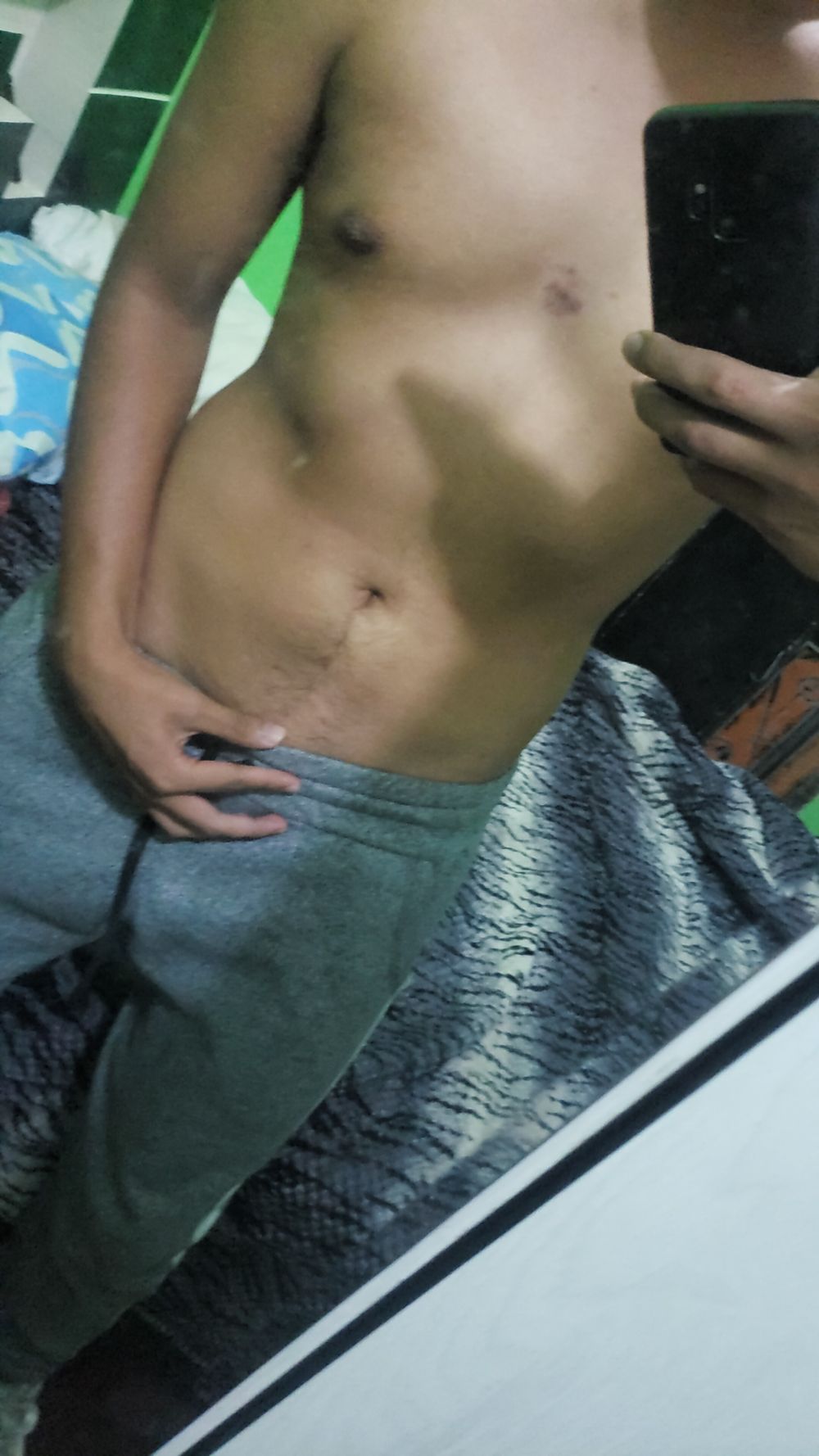 dylsexx2 OnlyFans profile picture