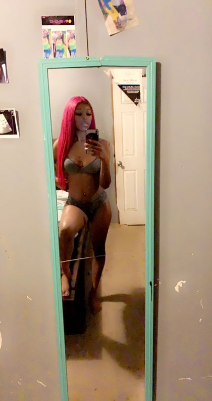 fantasybyeboni OnlyFans picture