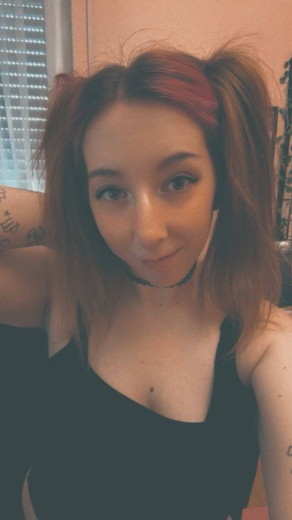 its_justkerry OnlyFans picture