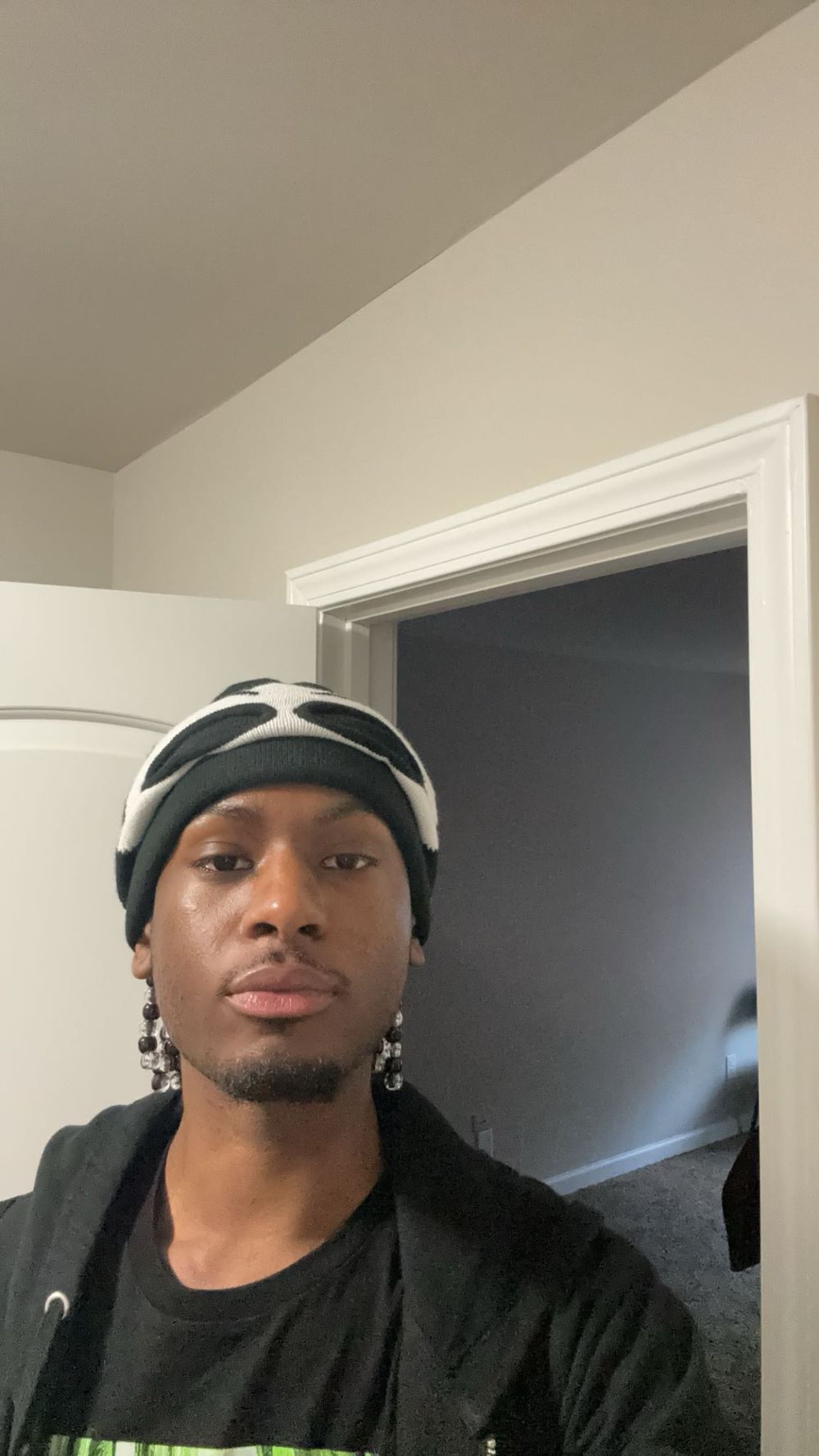 feetofpisces OnlyFans profile picture