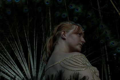 belladonna874 OnlyFans picture