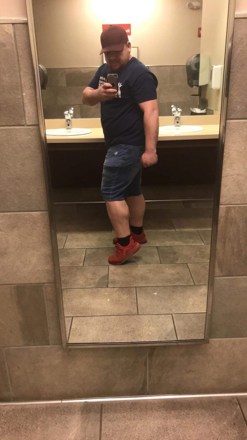 u52624530 OnlyFans profile picture