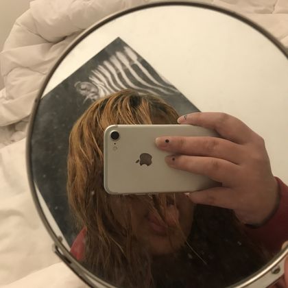 blue_moons OnlyFans picture