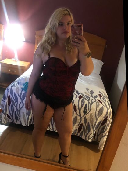 missmariah3 OnlyFans picture