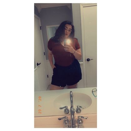 babycakez246 OnlyFans picture