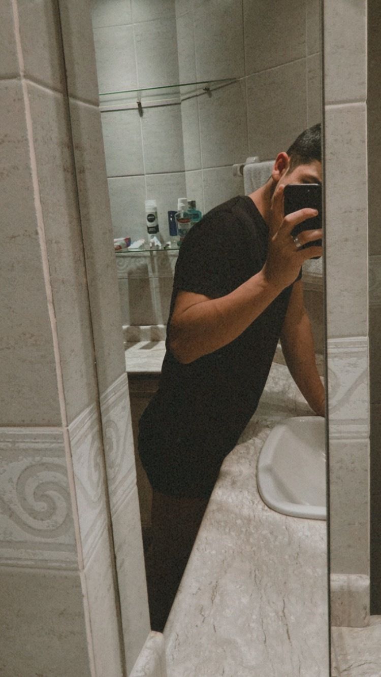 nico_alvez OnlyFans profile picture