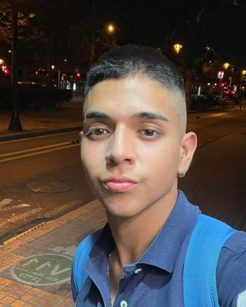 Edwin Q
