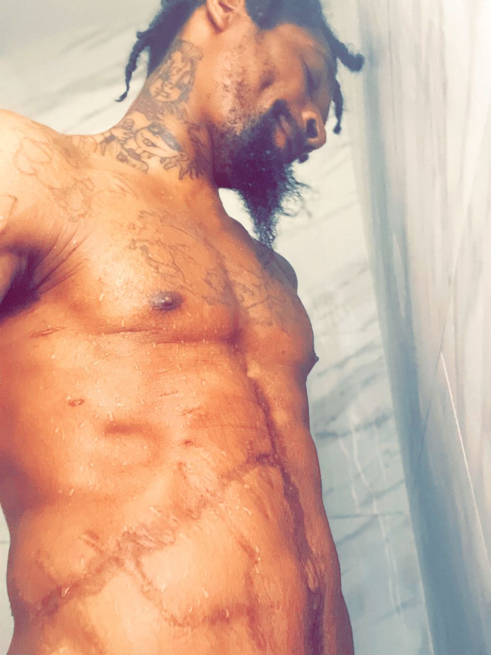 uptyahya OnlyFans profile picture