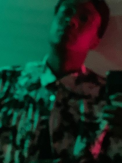 u77043462 OnlyFans picture