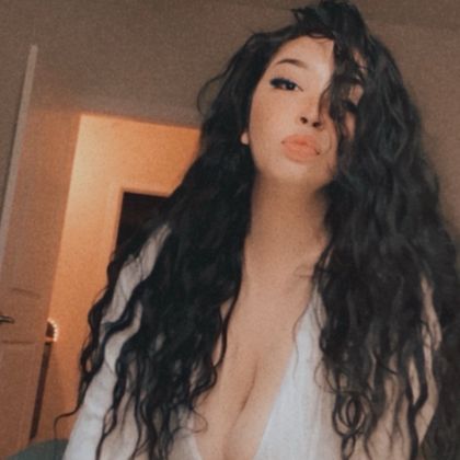missdaisyy OnlyFans picture