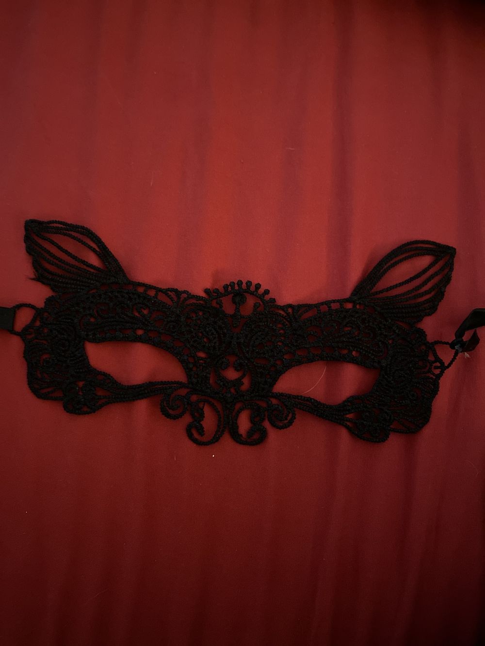 u175457992 OnlyFans profile picture