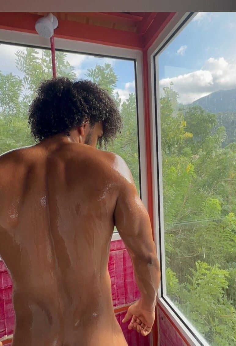 junierxxx OnlyFans profile picture
