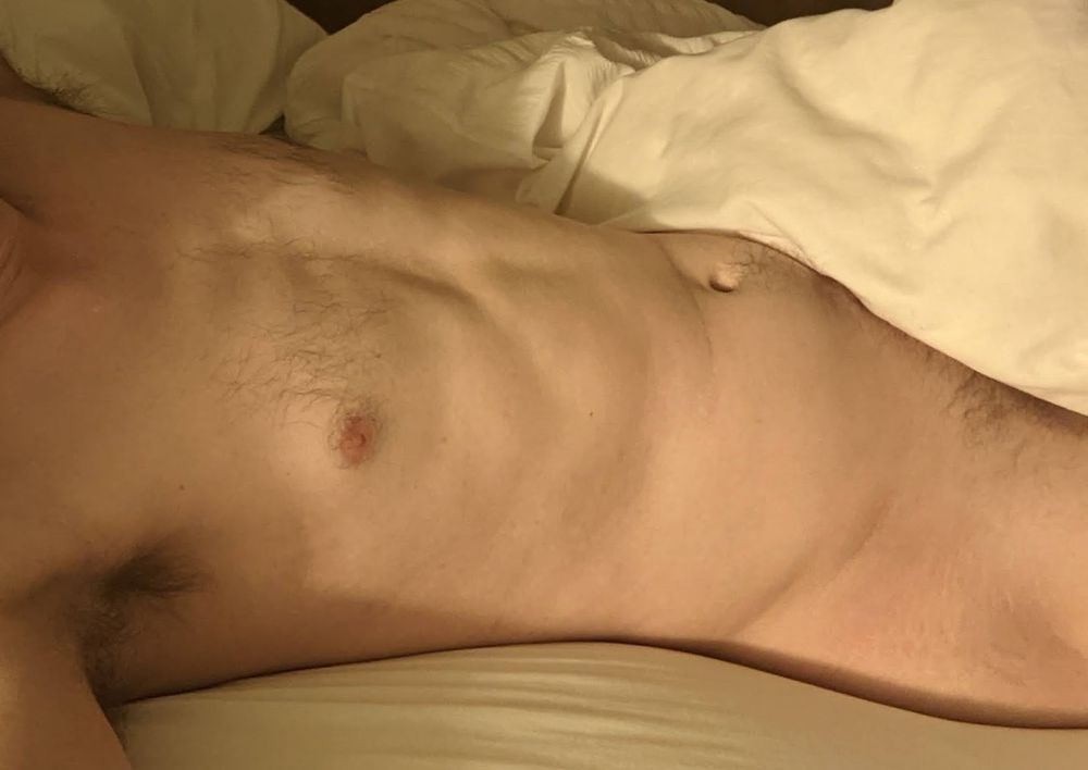forevertwink OnlyFans profile picture