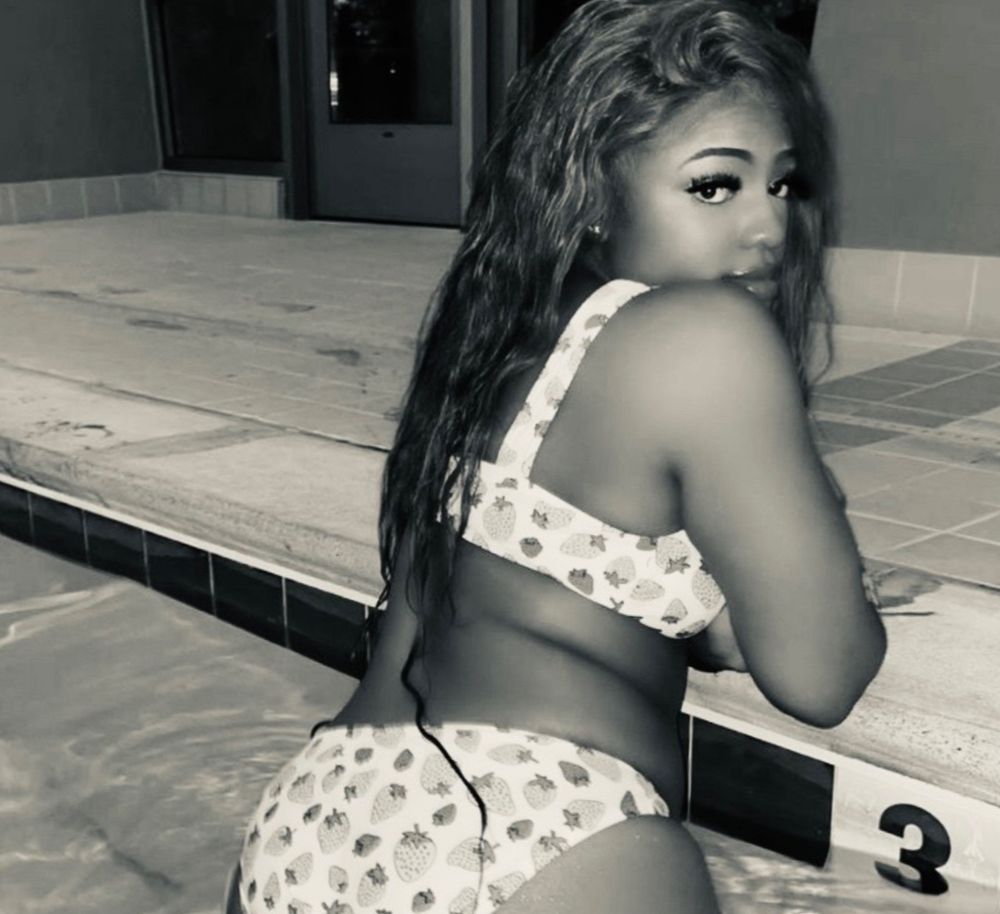luxegoddesssincere OnlyFans profile picture