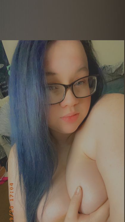 mad420bender OnlyFans picture