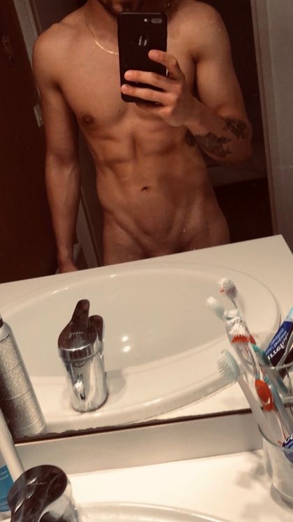 luca1rossi OnlyFans picture