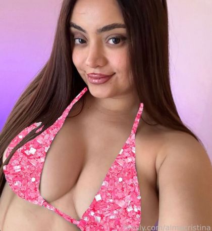 videocallscristina OnlyFans picture