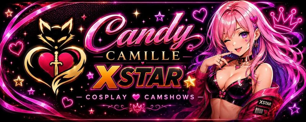 kndykmillevip OnlyFans profile picture