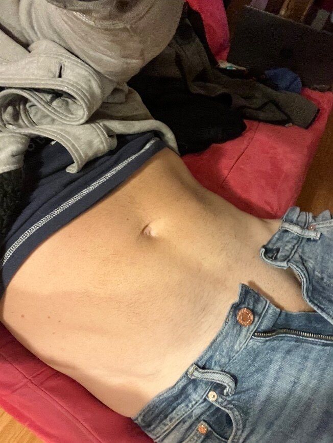 jeffrey77777777 OnlyFans profile picture