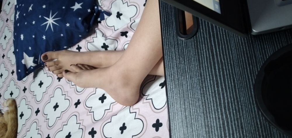 jenny.rocker OnlyFans profile picture