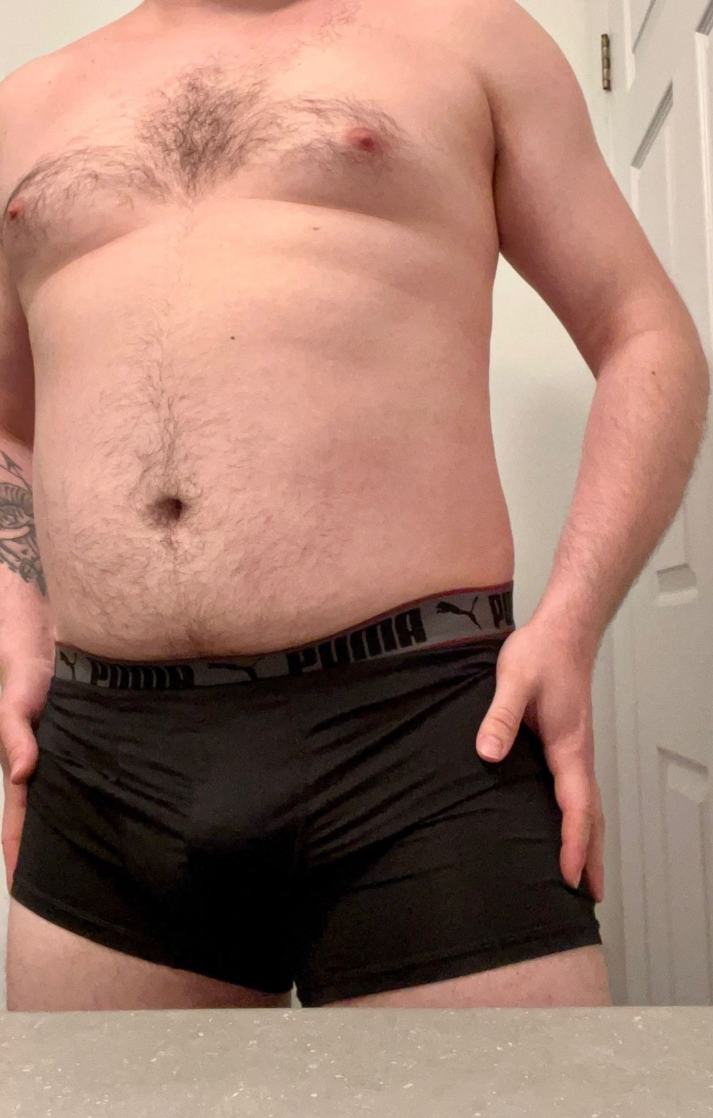 justadude3 OnlyFans profile picture