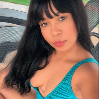 xdulcebesos OnlyFans picture