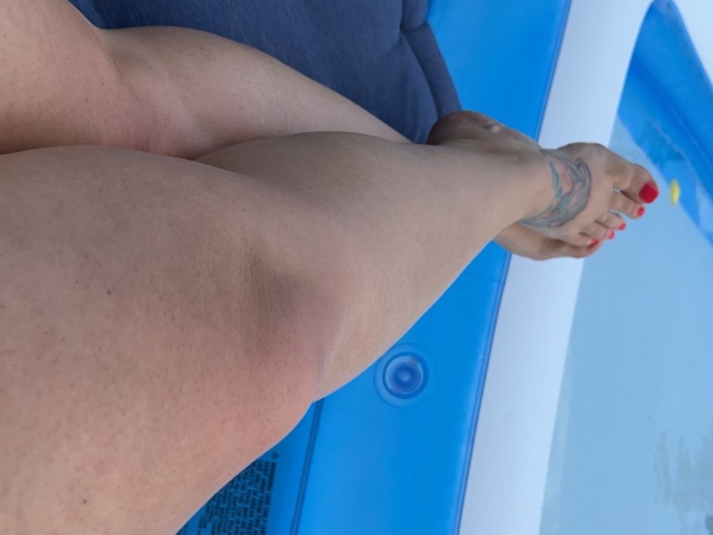 brose1985 OnlyFans profile picture