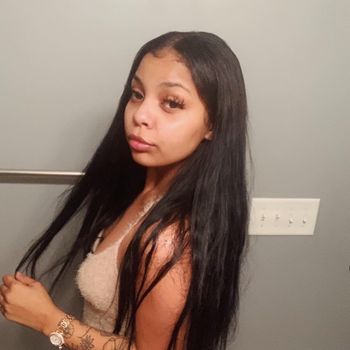 pretty_lex OnlyFans - Stats, Graphs, Photos & Profile Comparisons