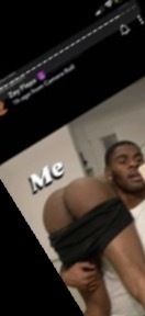 kway223 OnlyFans profile picture