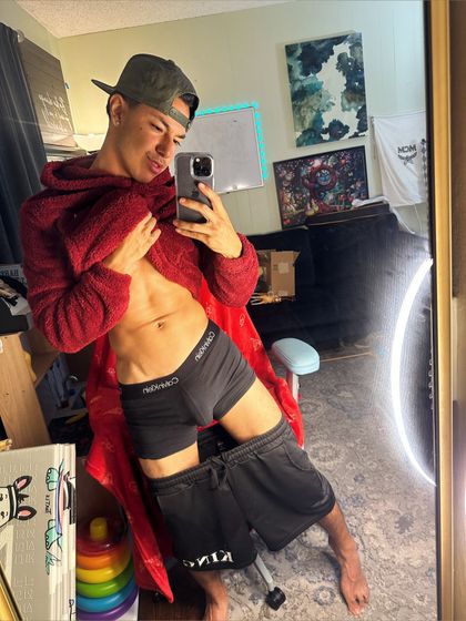 aquarianfatha OnlyFans picture