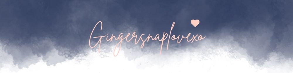 gingersnaplovexo OnlyFans profile picture