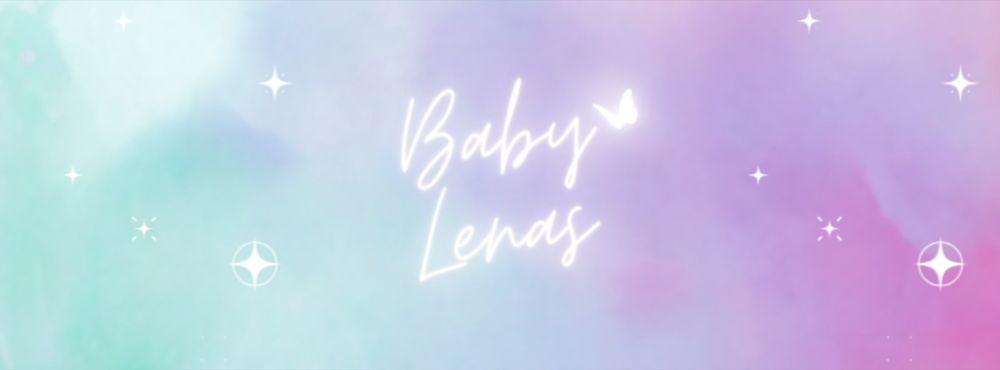 baby.lenas OnlyFans profile picture