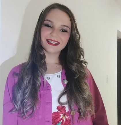 ana.petite OnlyFans picture