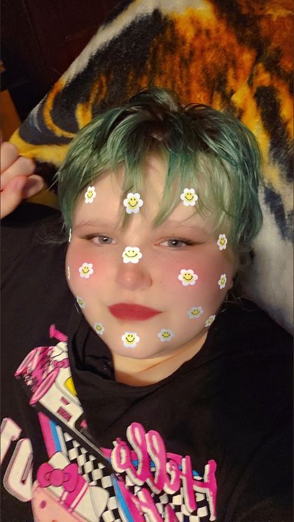 cloudkitte OnlyFans picture