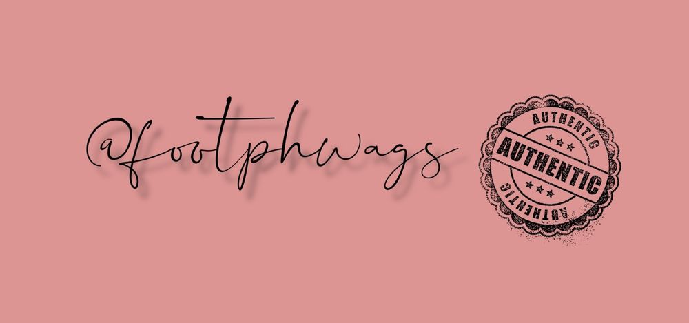 footphwags OnlyFans profile picture