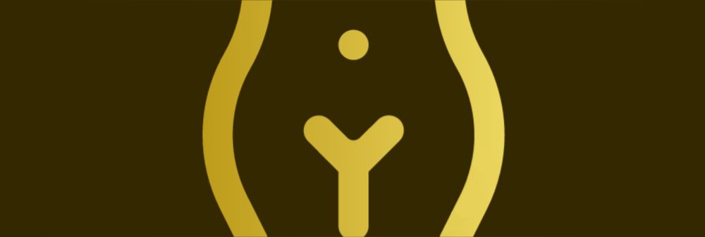 nordensnektar OnlyFans profile picture