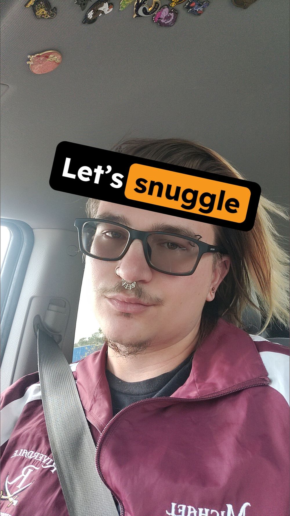 u72382482 OnlyFans profile picture
