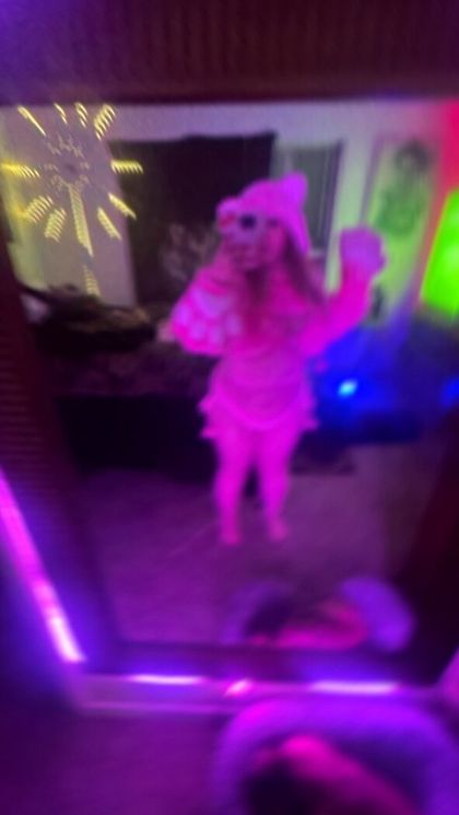 prettylilthang1 OnlyFans picture