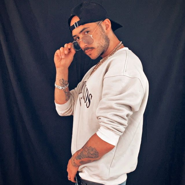 prince_paolo OnlyFans profile picture