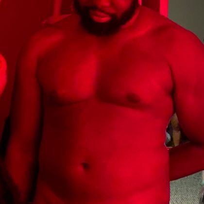 deepdickduke OnlyFans picture